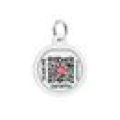 WAUDOG Smart ID Leopard