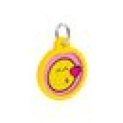 WAUDOG Smart ID smilie