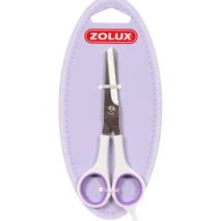 Zolux sax Lila