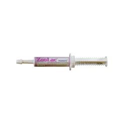 Zoolac Propaste 15 ml