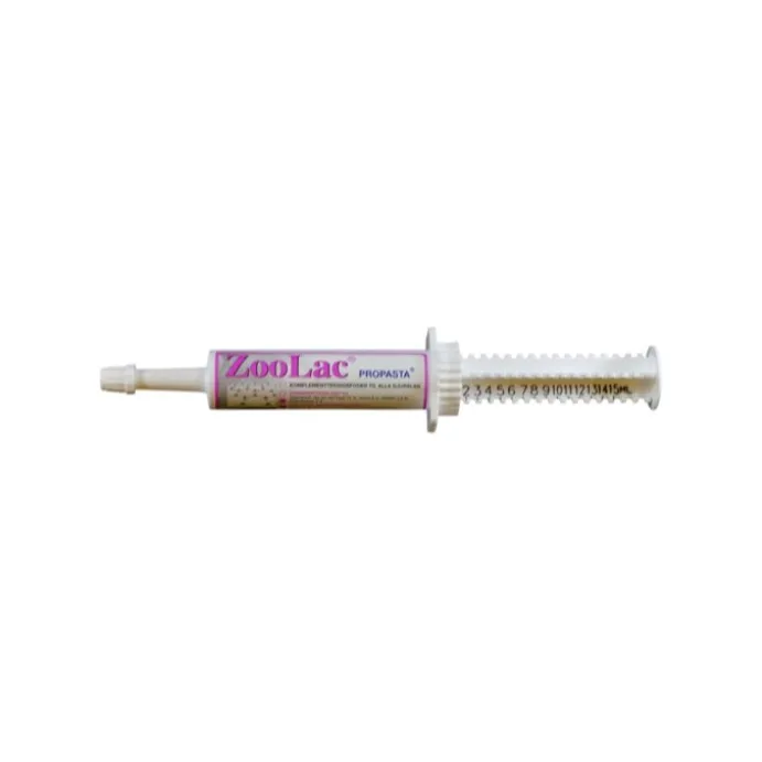 Zoolac Propaste 15 ml